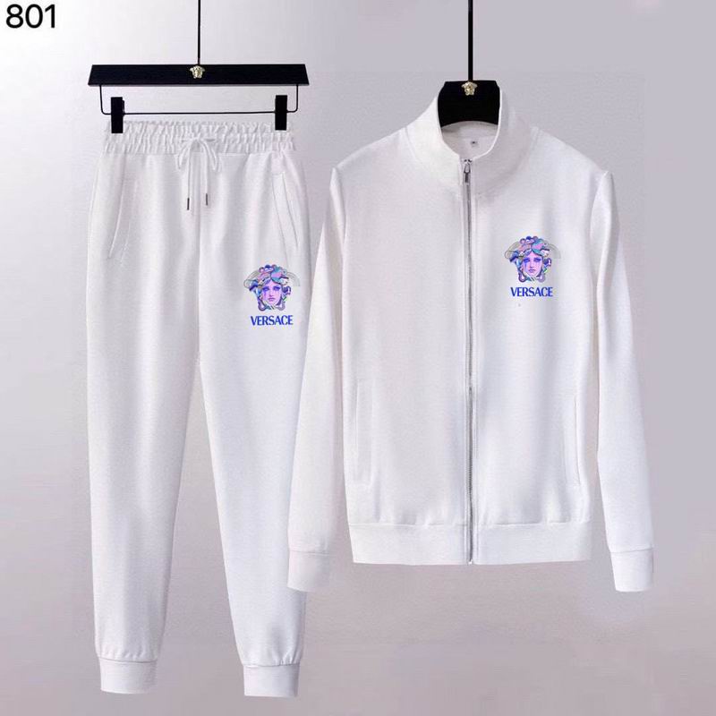 Versace M-5XL kdtr302