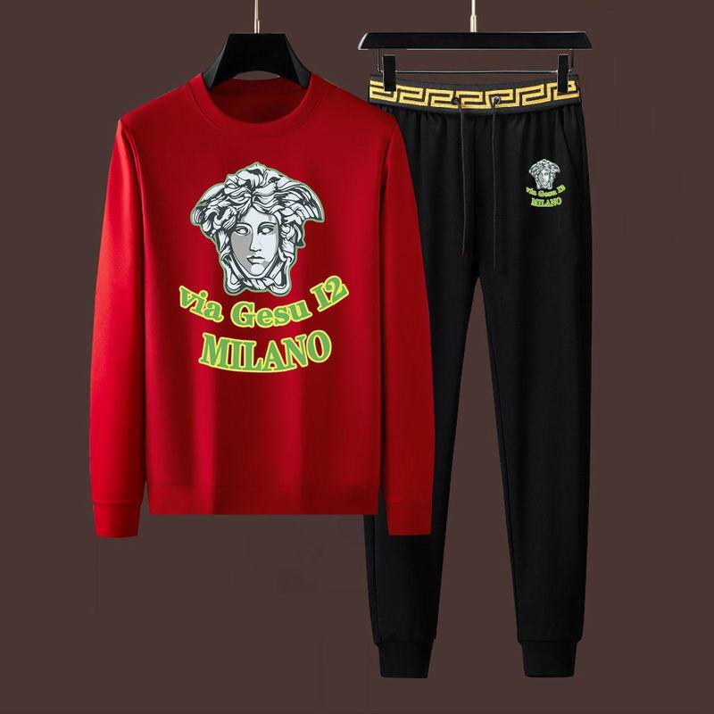 Versace M-4XL 11Lr296