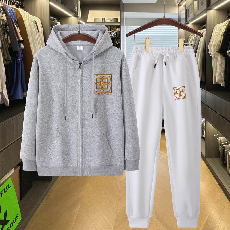 Versace M-4XL 11Lr295