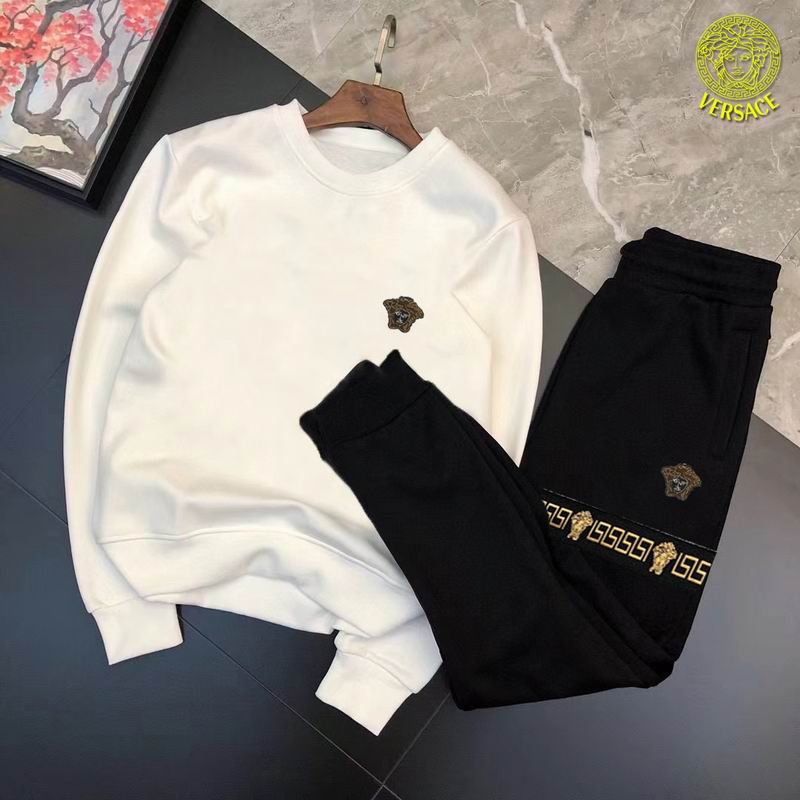 Versace M-3XL 12yr304