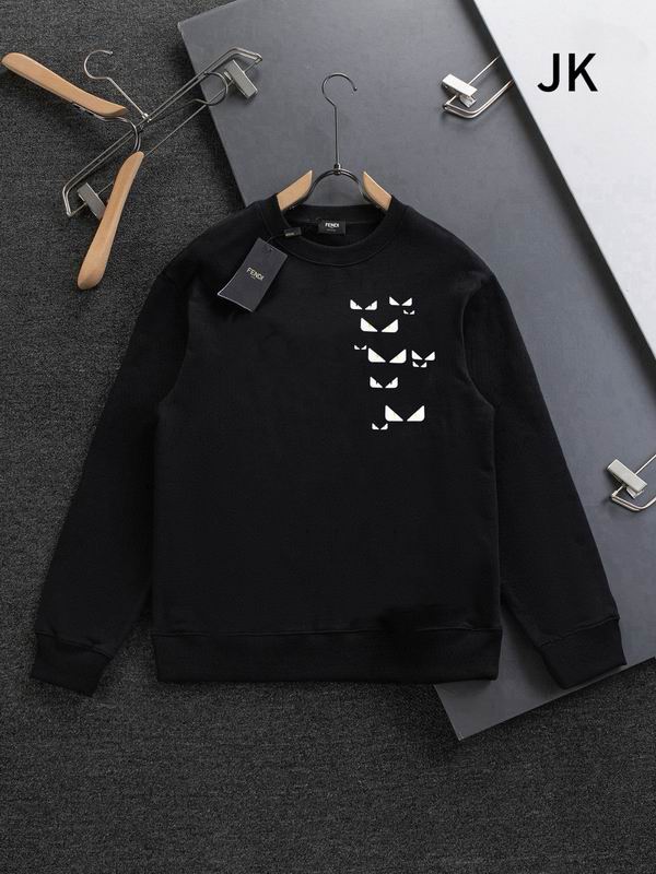 Fendi XS-L sxitxF8035