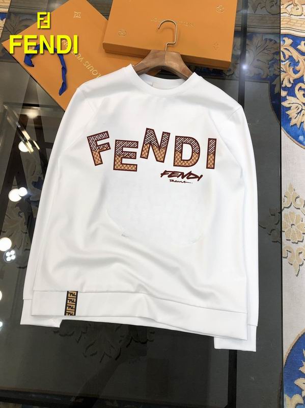Fendi M-5XL 12yr46