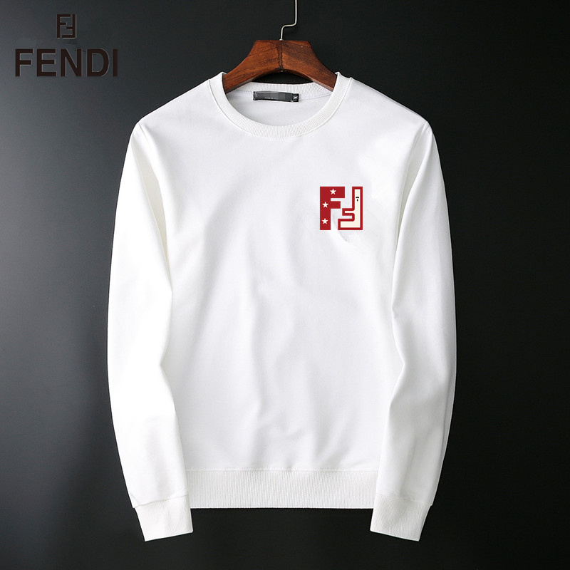 Fendi M-3XL 25tr55