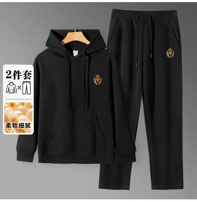 Versace M-4XL 11Lr320