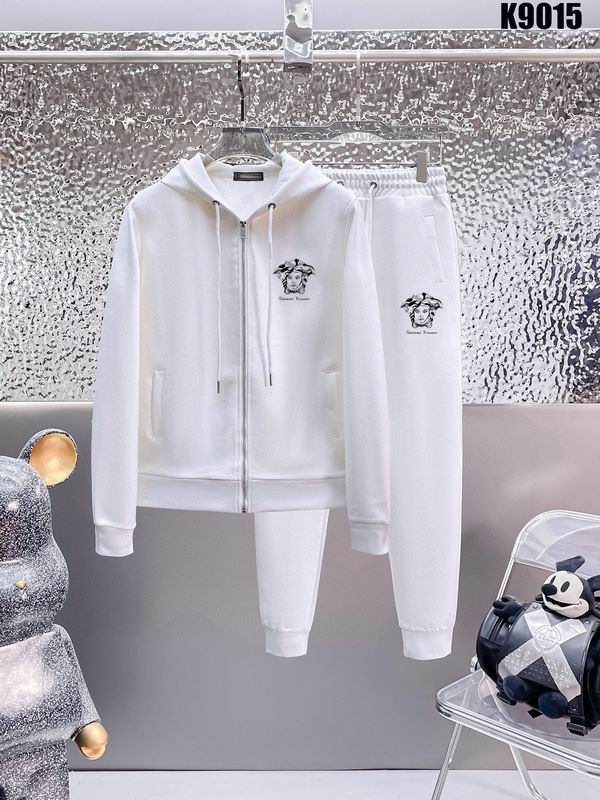 Versace M-5XL 13xr331