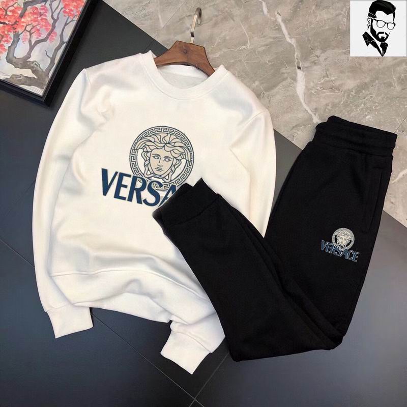 Versace M-5XL 13xr335