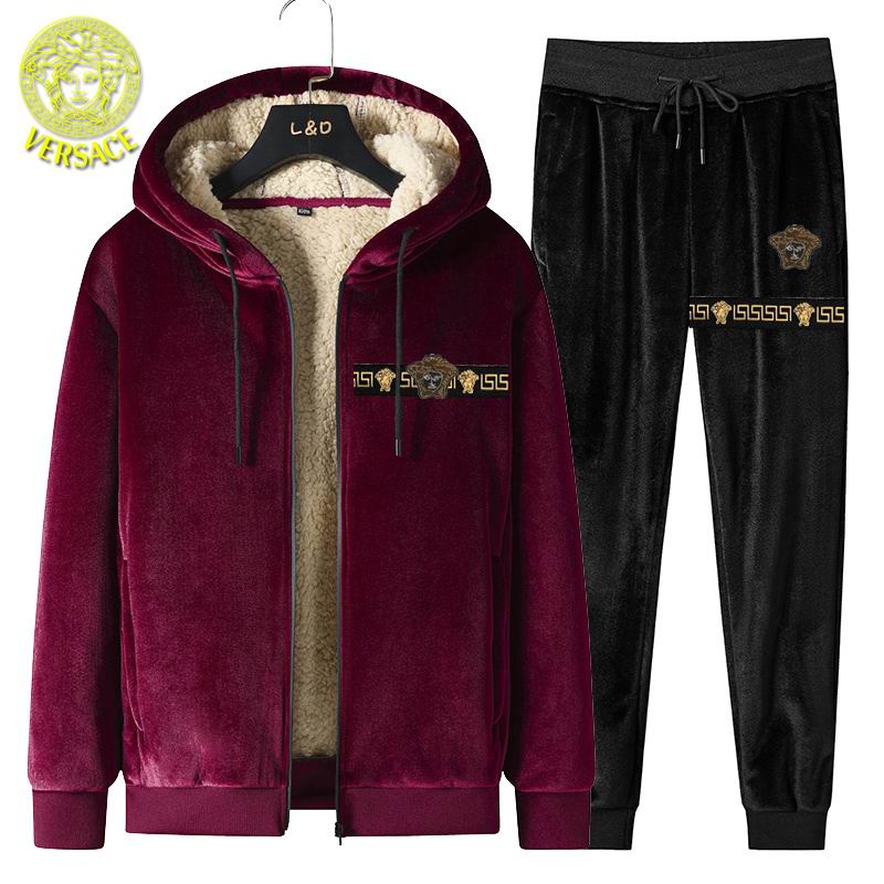 Versace M-3XL 12yr340