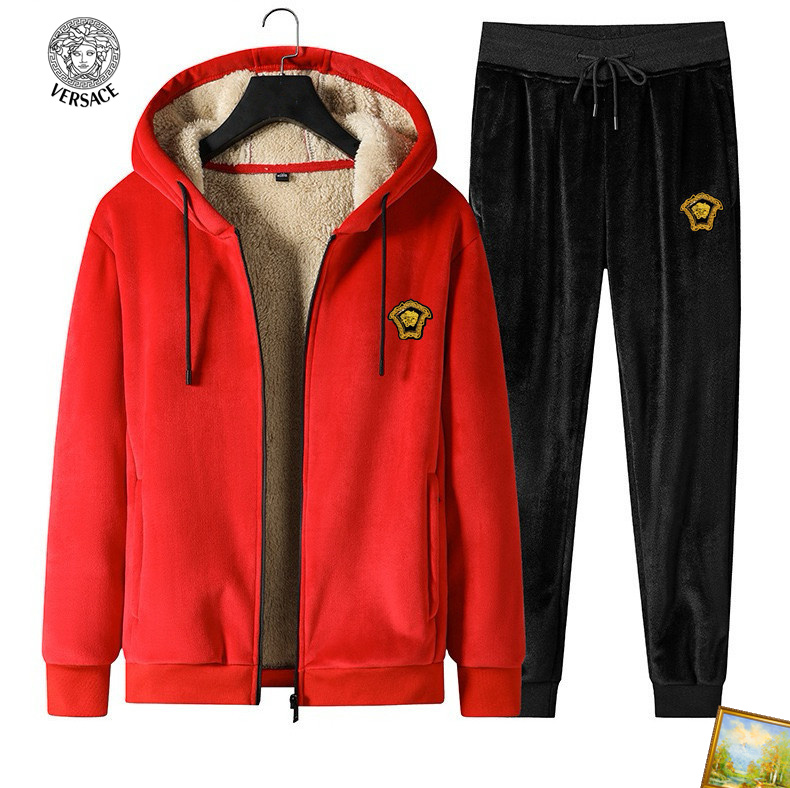 Versace M-4XL 25tr341