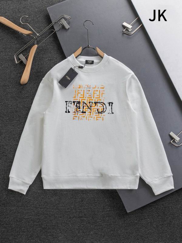 Fendi XS-L sxitxF8060
