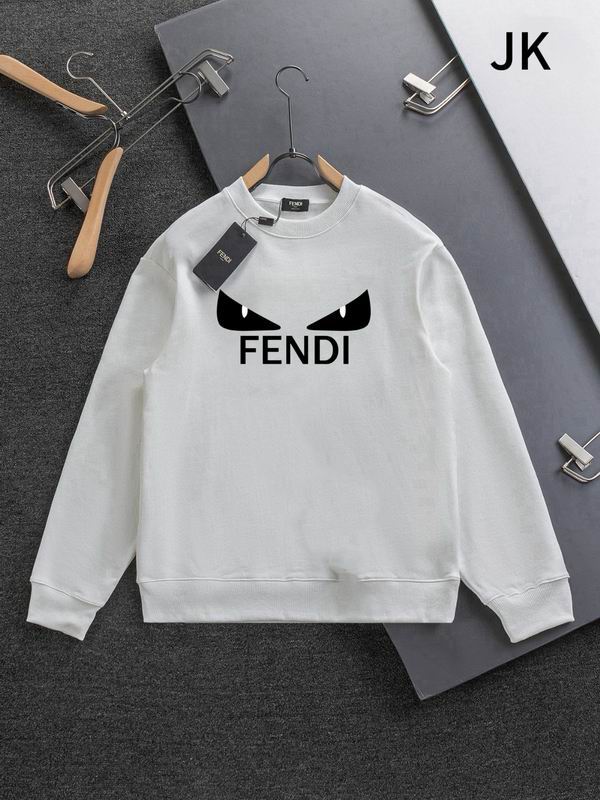 Fendi XS-L sxitxF8068