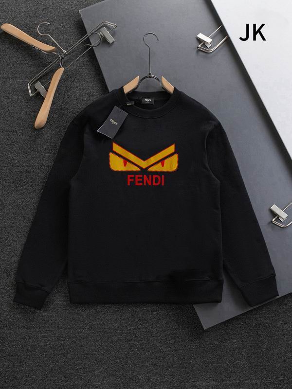 Fendi XS-L sxitxF8069
