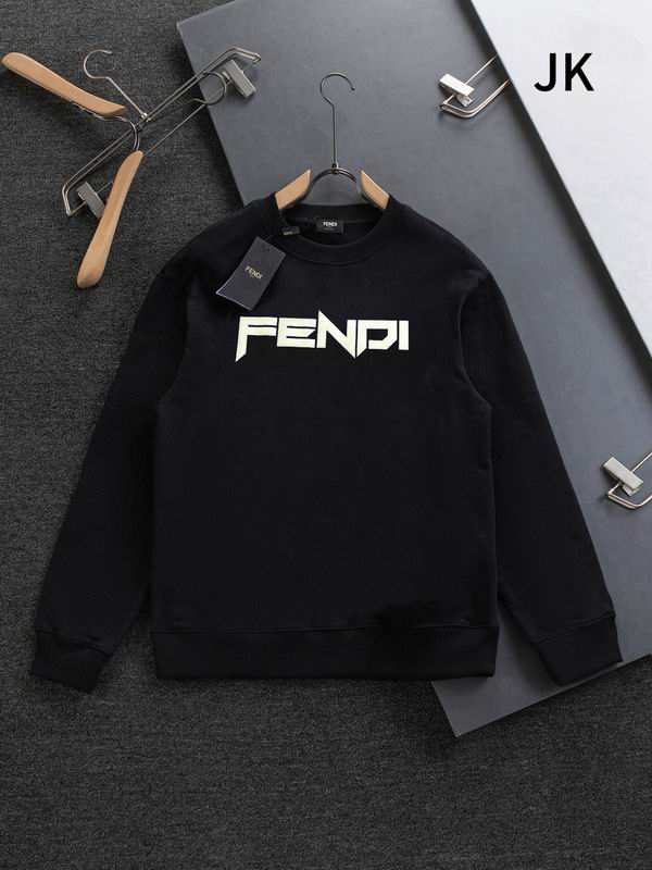 Fendi XS-L sxitxF8071