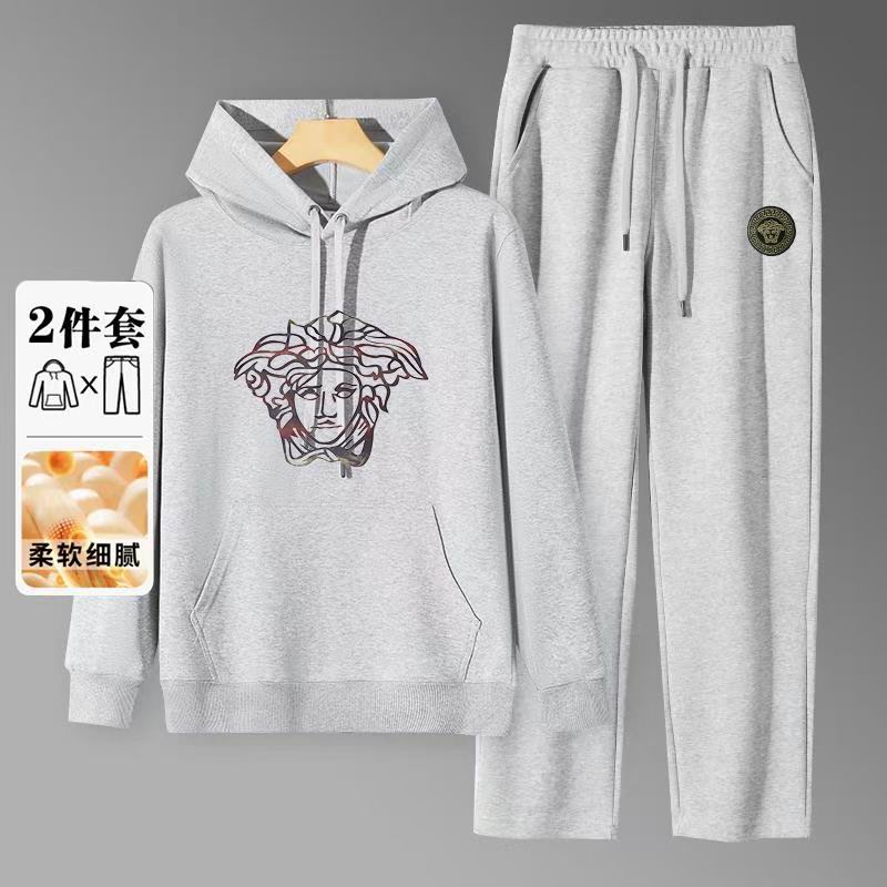 Versace M-4XL 11Lr349