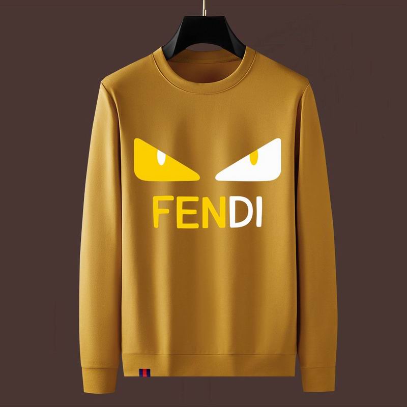 Fendi M-4XL 11Lr65