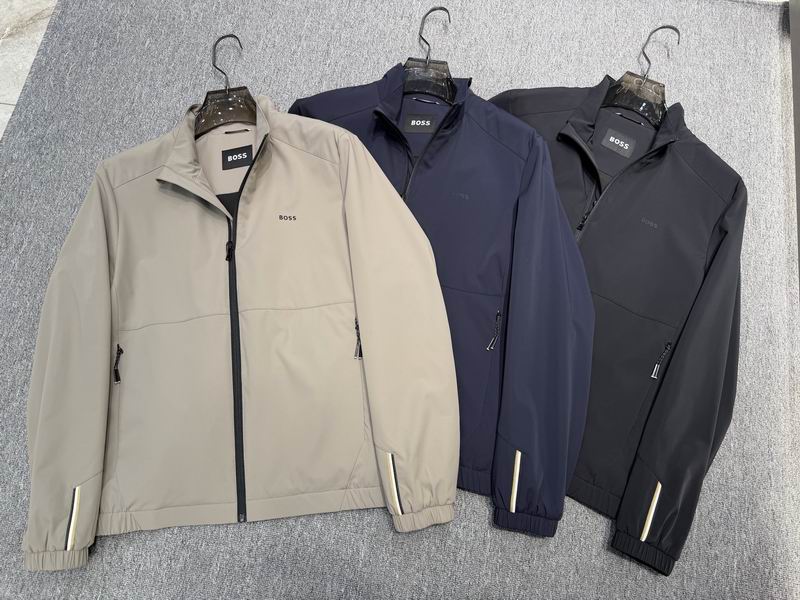 Boss L-4XL 13xr19