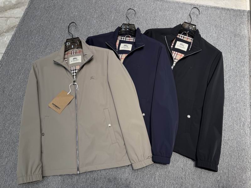 Burberry L-4XL 13xr02
