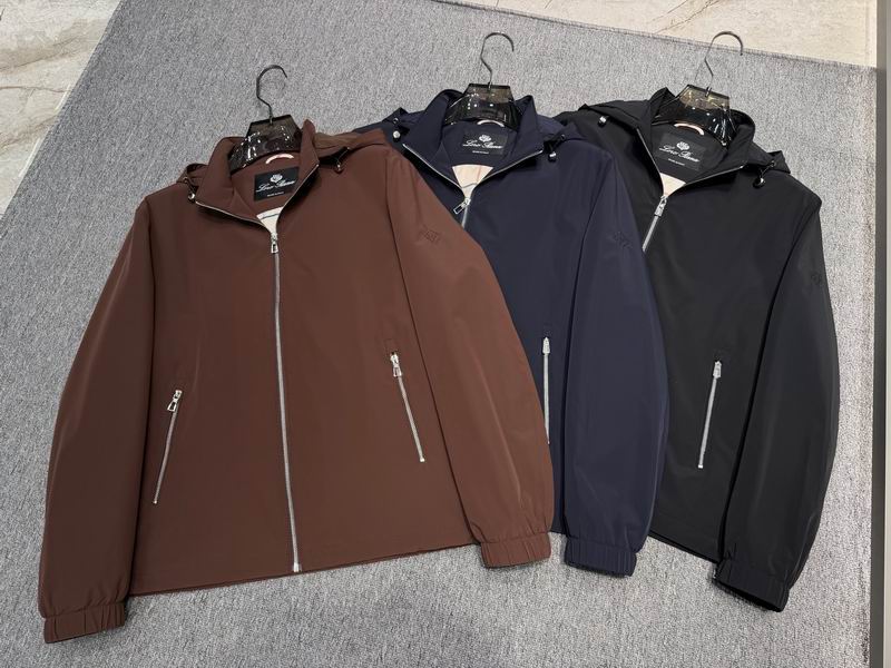 Loro Piana L-4XL 13xr45