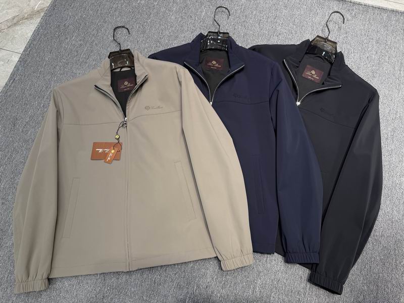 Loro Piana L-4XL 13xr48