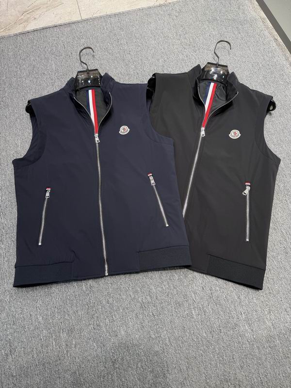 Moncler L-4XL 13xr02