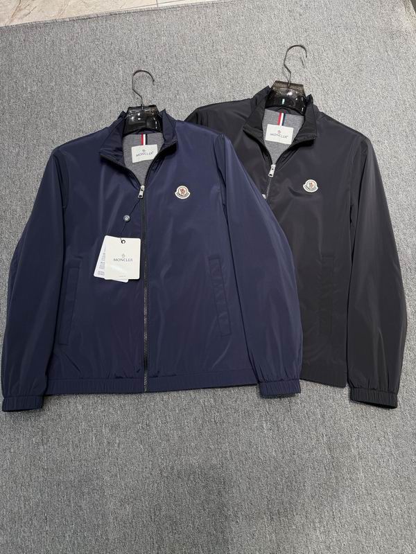 Moncler L-4XL 13xr03