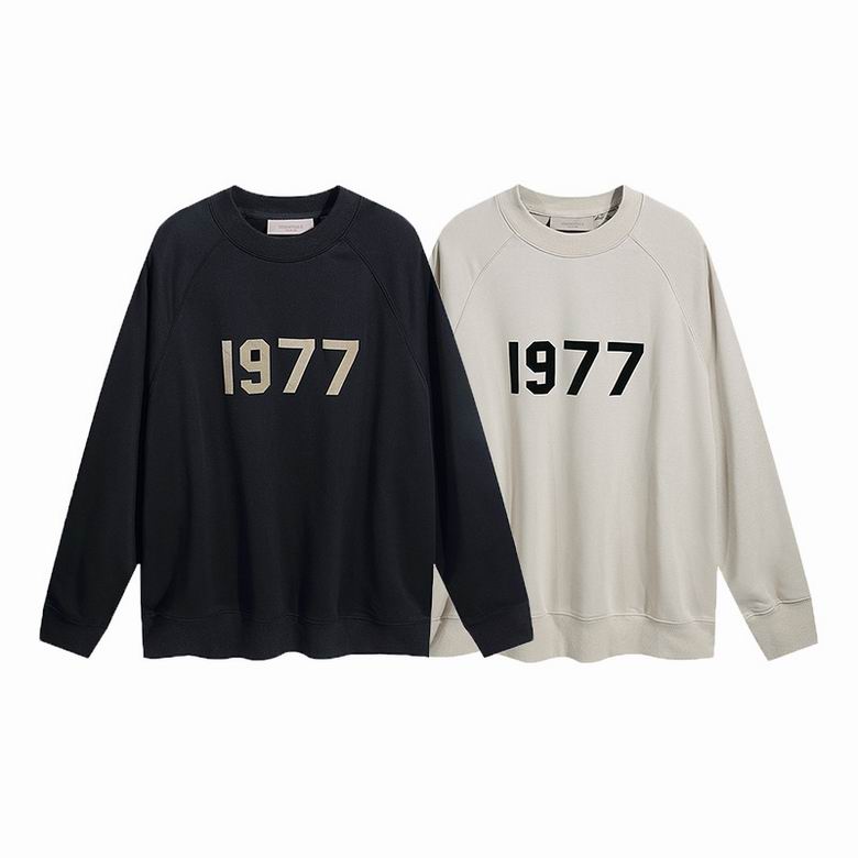 Fear Of God s-xl mrt02