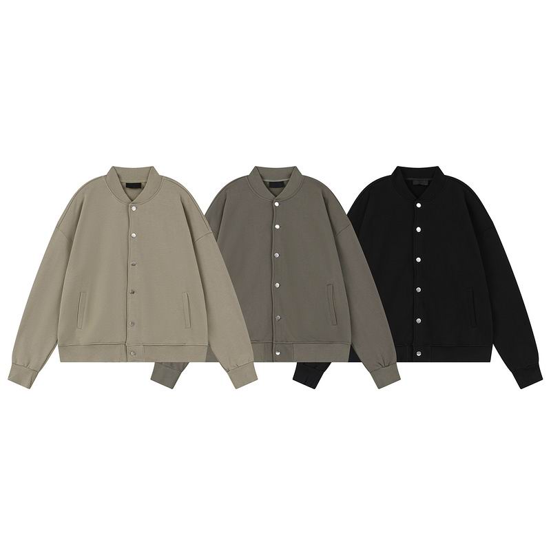 FOG S-XL cktx611