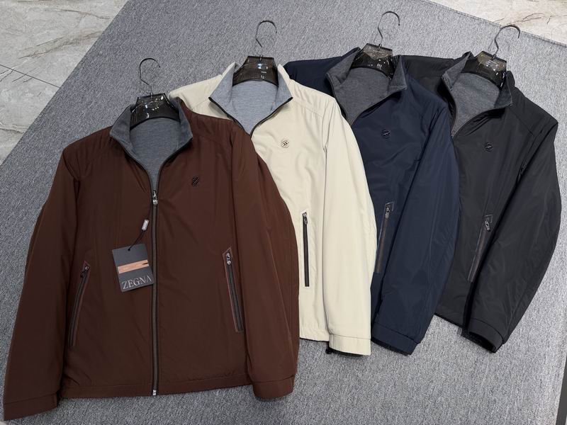 Zegna L-4XL 13xr54