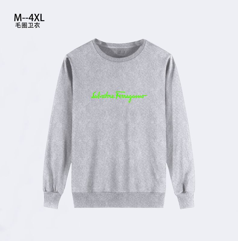 Ferragamo M-4XL 1qr02