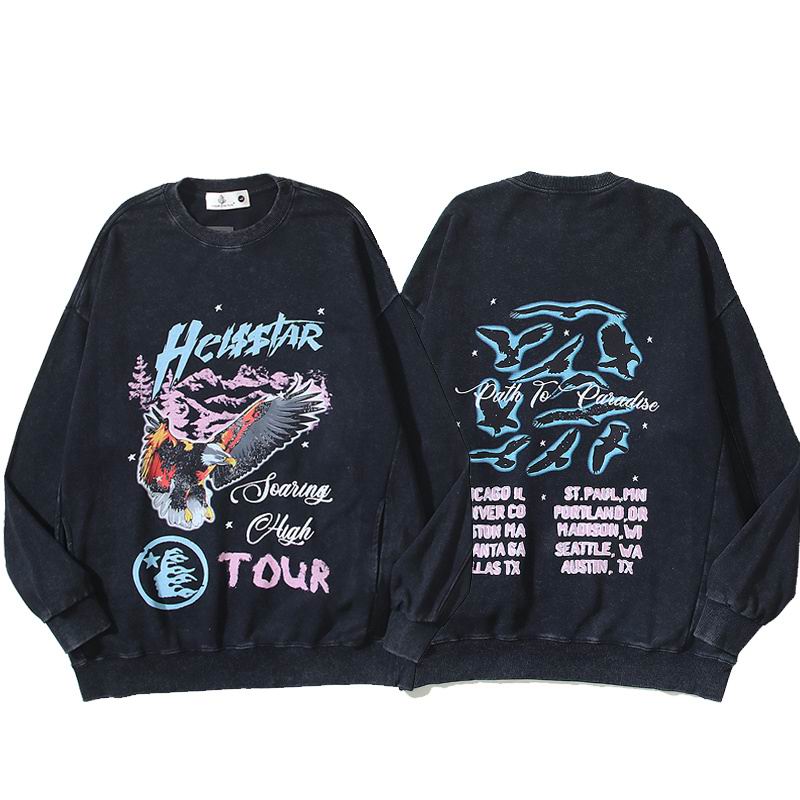 Four cactus M-2XL cztx386