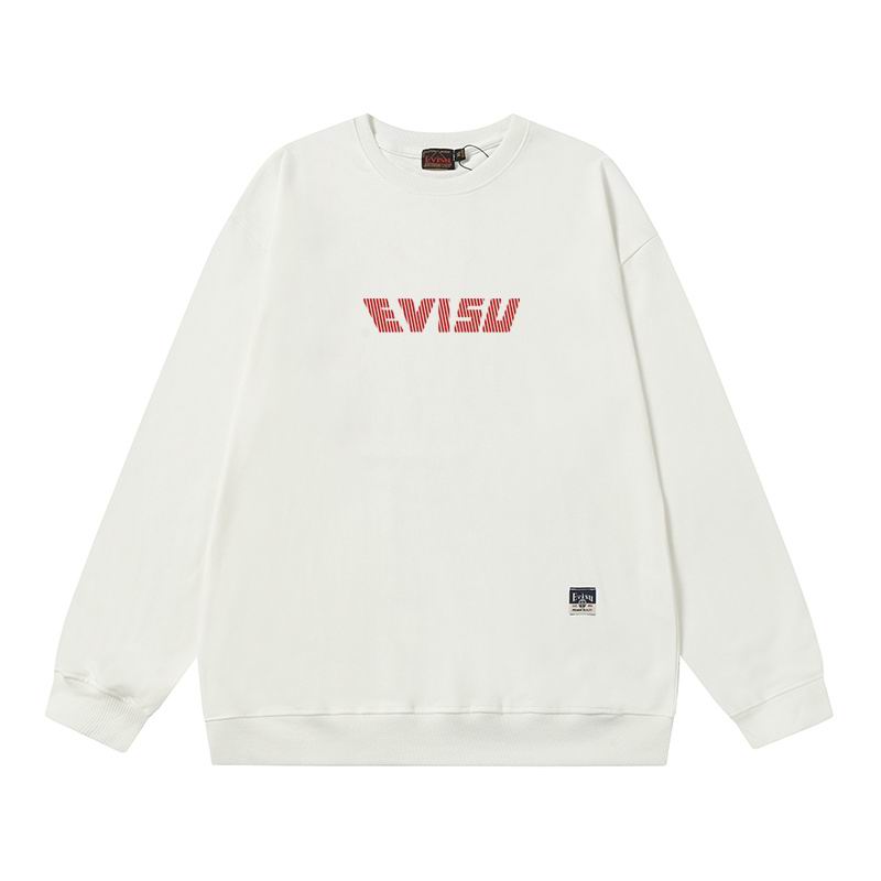 Evisu Sweatshirt 0901