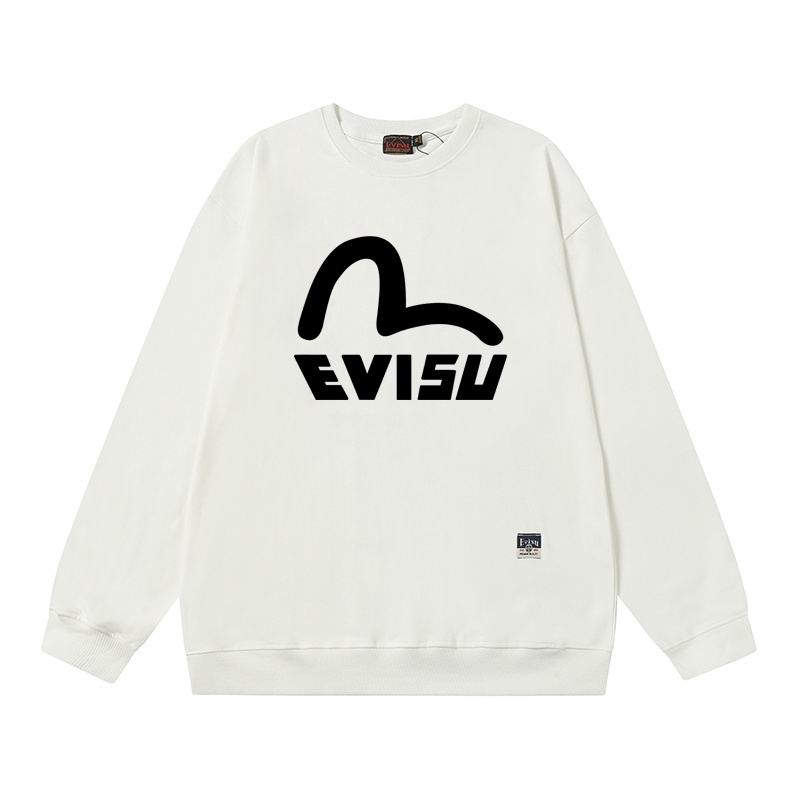 Evisu S-XL h8txEV3002