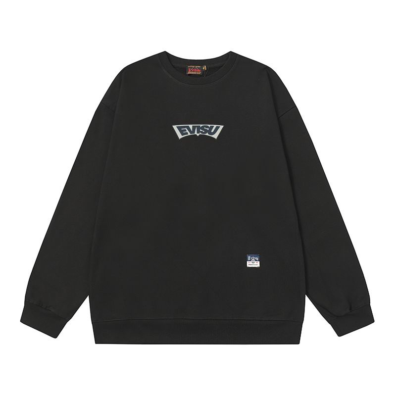 Evisu S-XL h8txEV3008