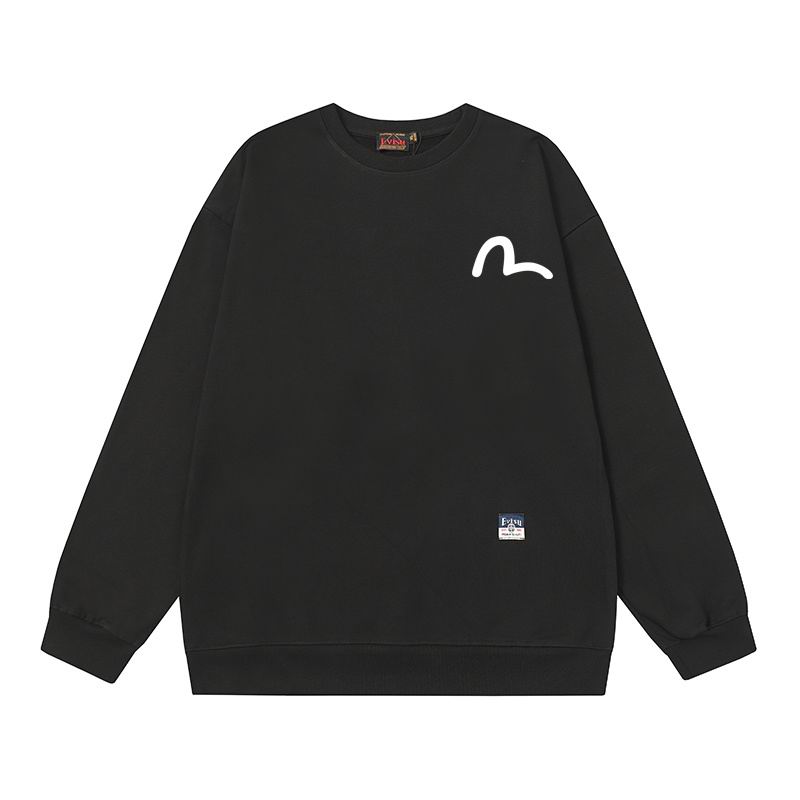 Evisu S-XL h8txEV3012