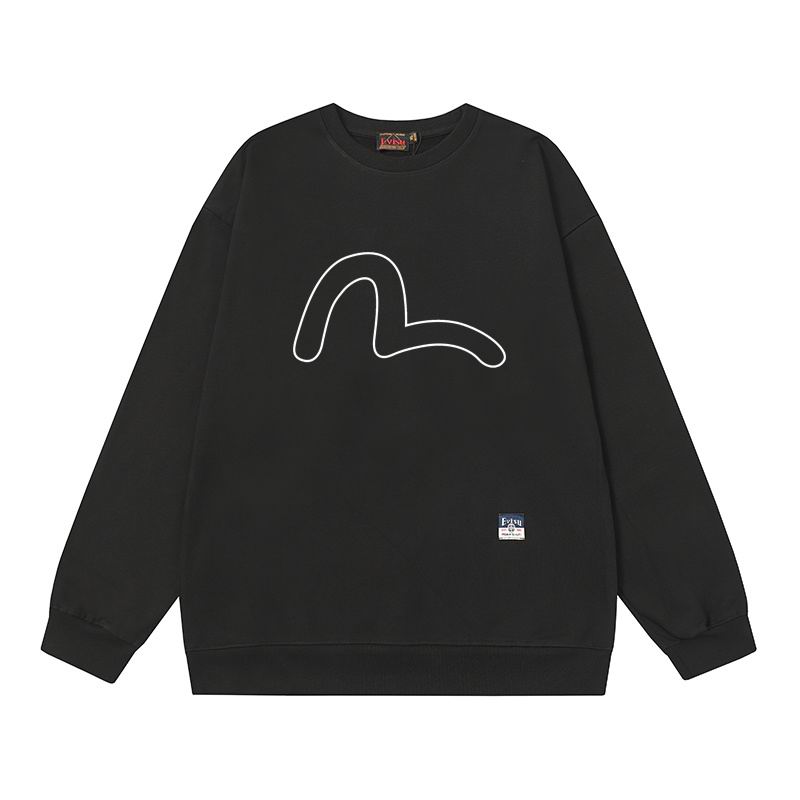 Evisu S-XL h8txEV3028