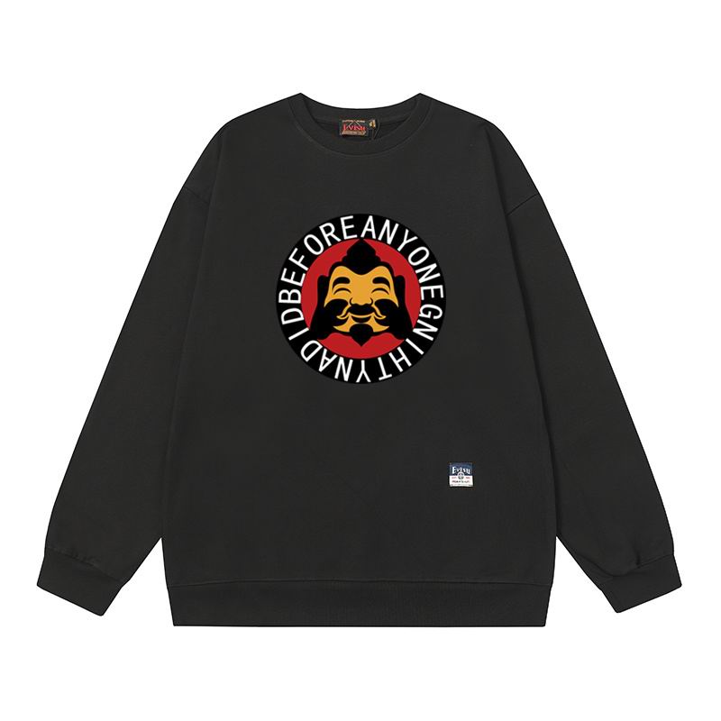 Evisu S-XL h8txEV3032