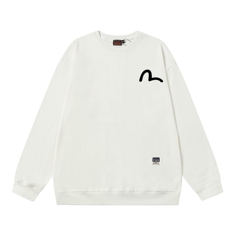 Evisu S-XL h8txEV3035
