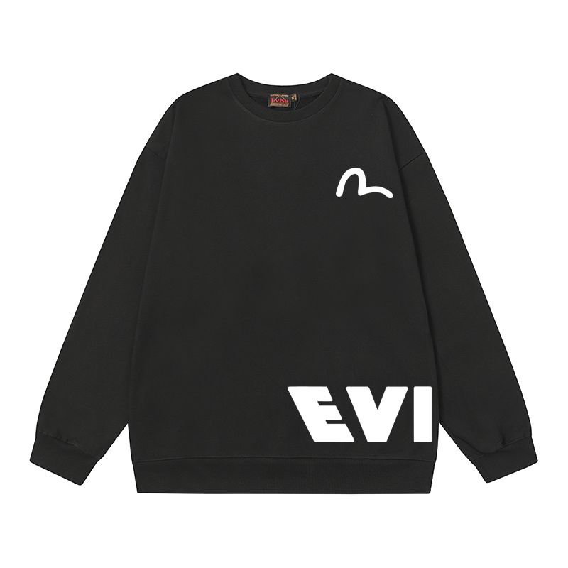 Evisu S-XL h8txEV3041