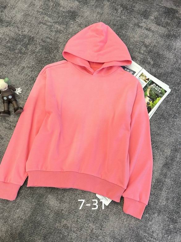 Acne S-XL 124