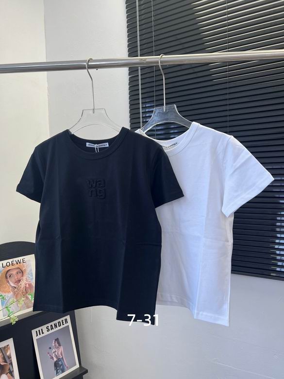 Alexander Wang S-XL 281