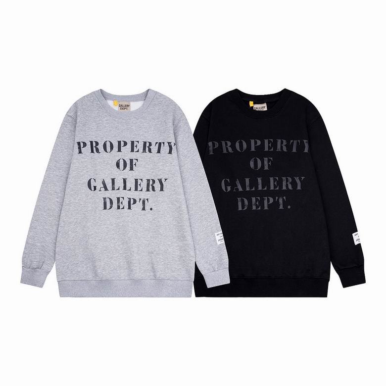 Gallery Dept S-XL lhtG211