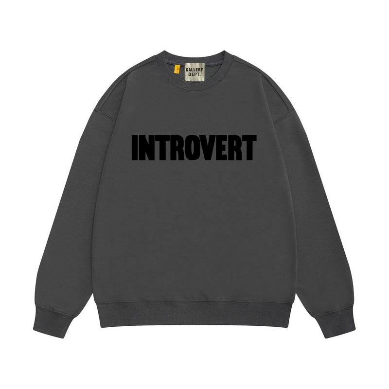 Gallery Dept S-2XL 11trGAY118