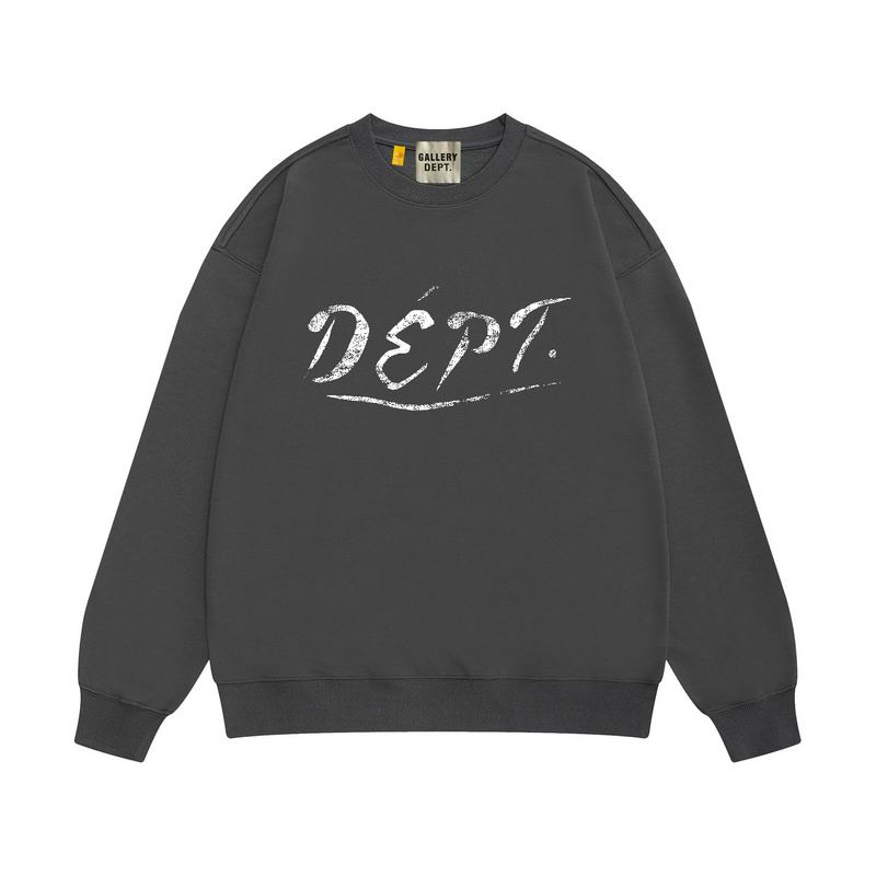 Gallery Dept S-2XL 11trGAY120