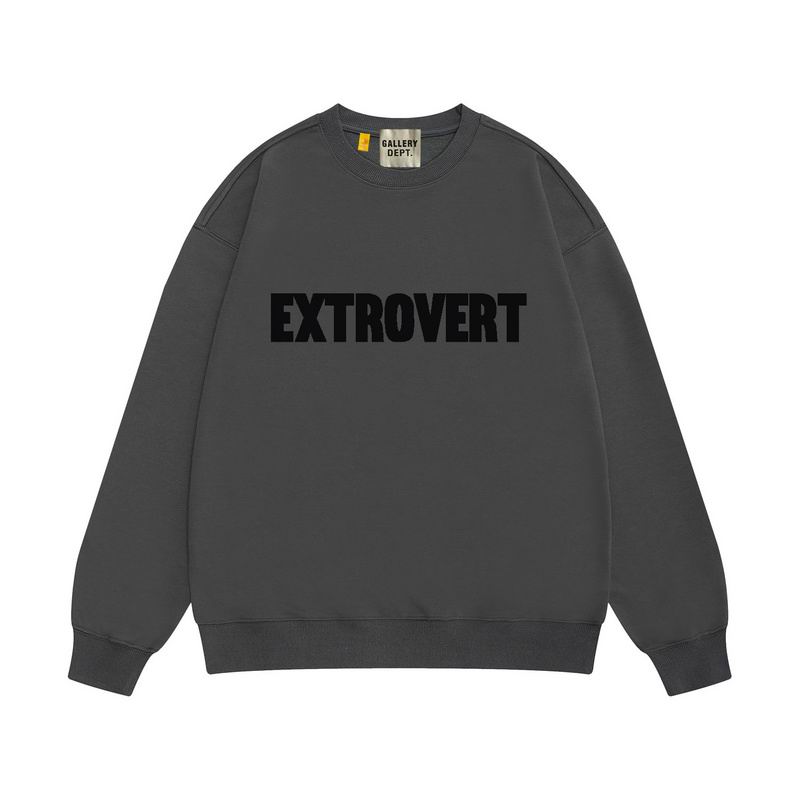 Gallery Dept S-2XL 11trGAY125