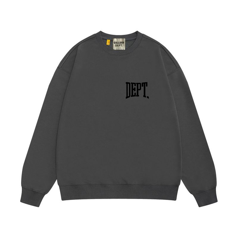 Gallery Dept S-2XL 11trGAY128