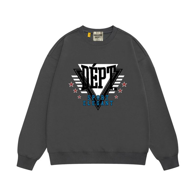 Gallery Dept S-2XL 11trGAY135