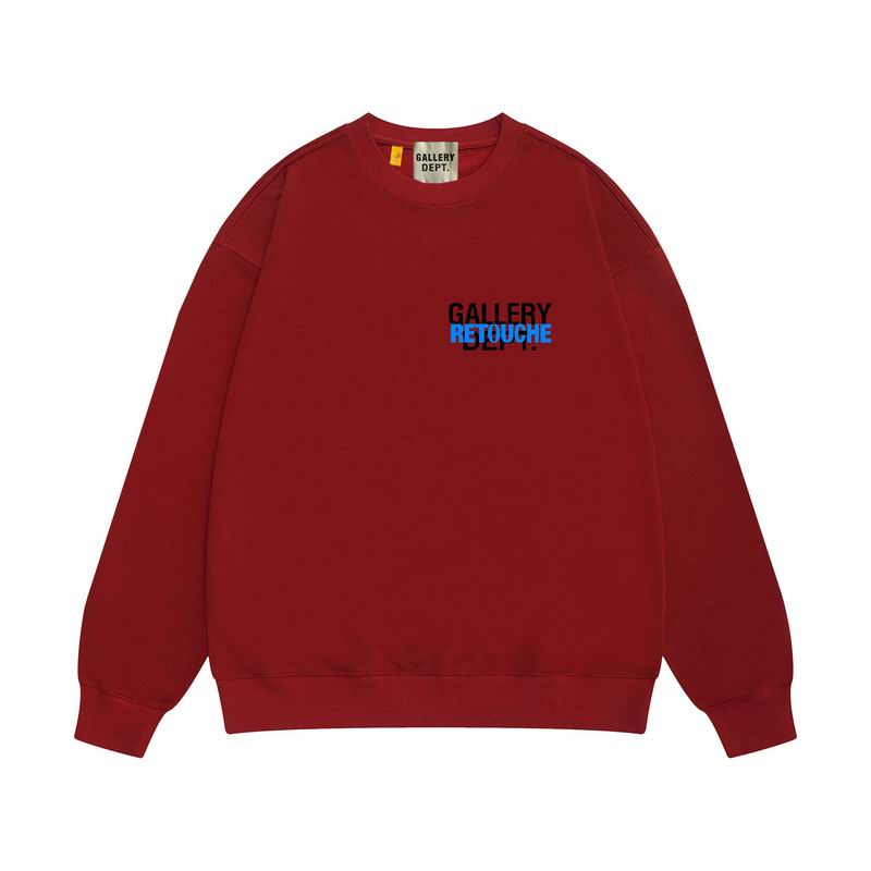 Gallery Dept S-2XL 11trGAY136