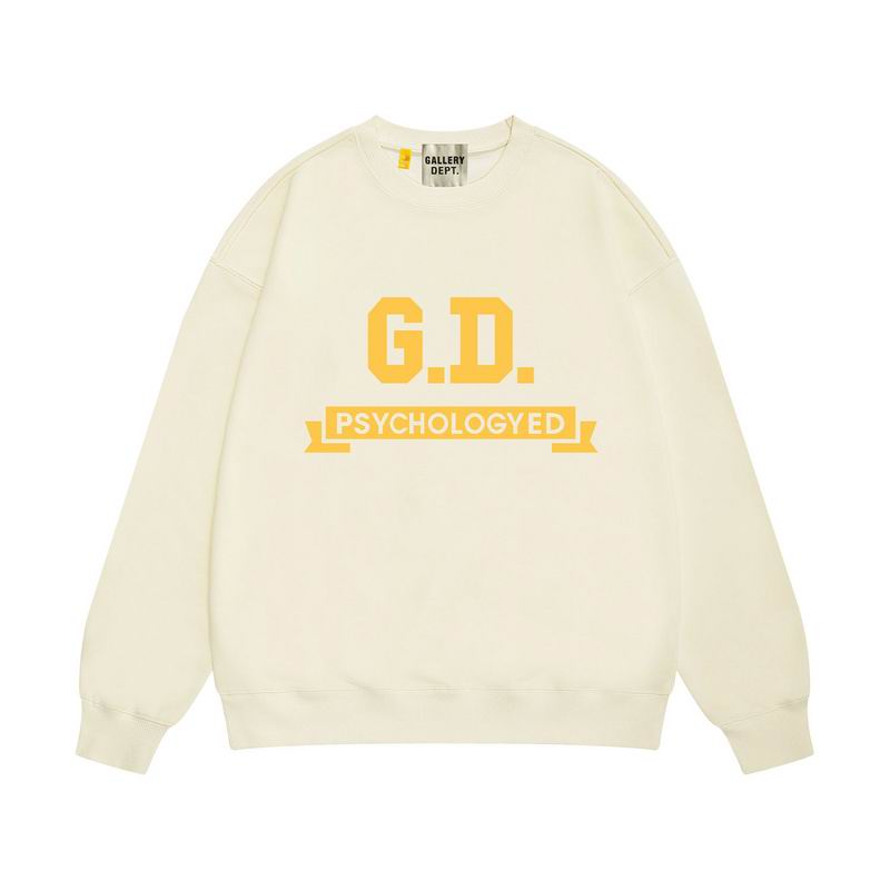 Gallery Dept S-2XL 11trGAY137