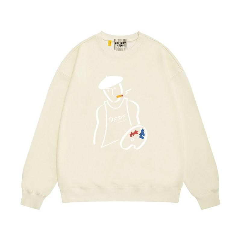 Gallery Dept S-2XL 11trGAY140