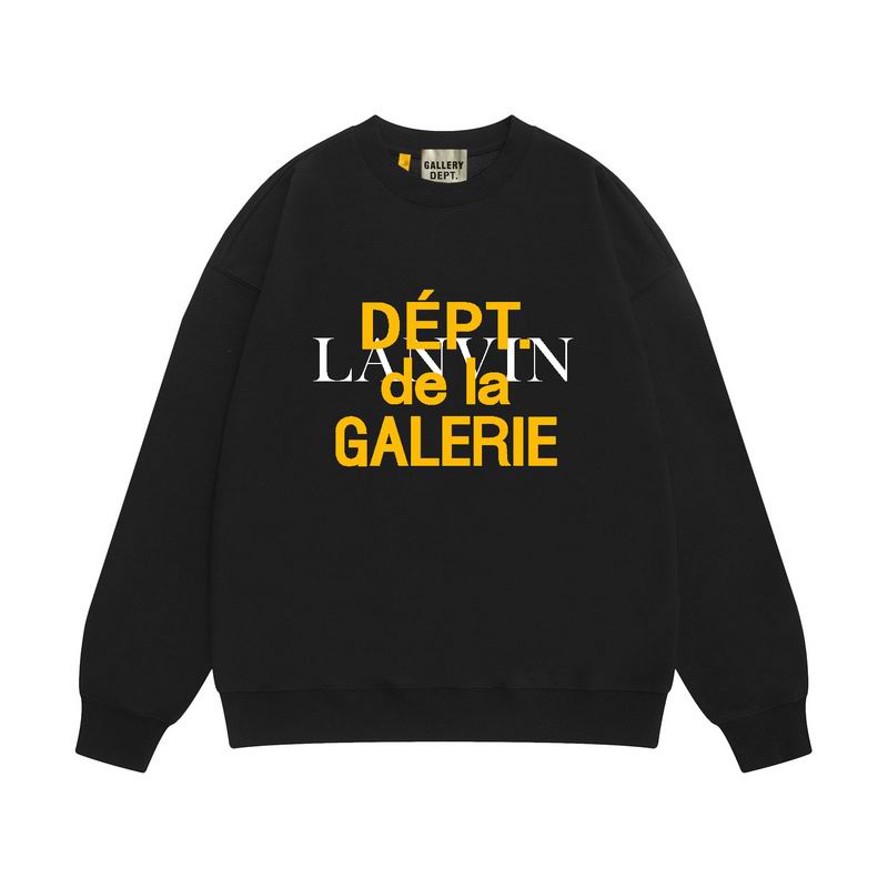 Gallery Dept S-2XL 11trGAY143
