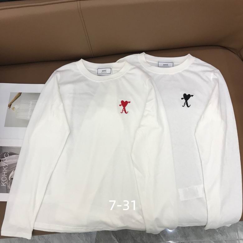 Ami S-XL 26